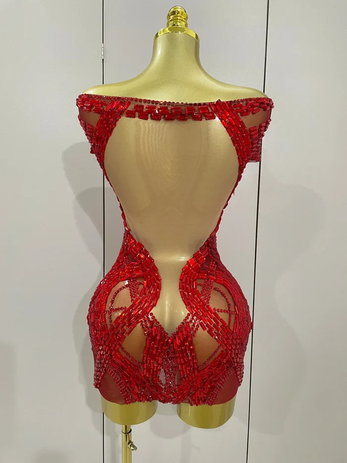 https://ae-pic-a1.aliexpress-media.com/kf/S71123ae332db45b6a1941ee81b65a28aJ.jpg