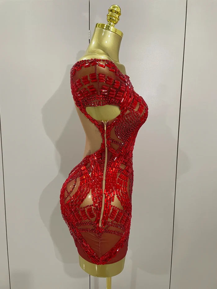 https://ae-pic-a1.aliexpress-media.com/kf/S7adfc6a9e7f64150a5ae1a3ec4d37422N.jpg