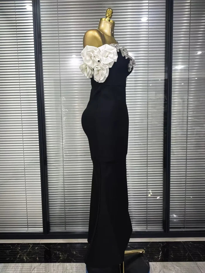 https://ae-pic-a1.aliexpress-media.com/kf/Sdb84110e0f3b4569aeaa53ec6c9d7530T.jpg_500x500.jpg_.webp