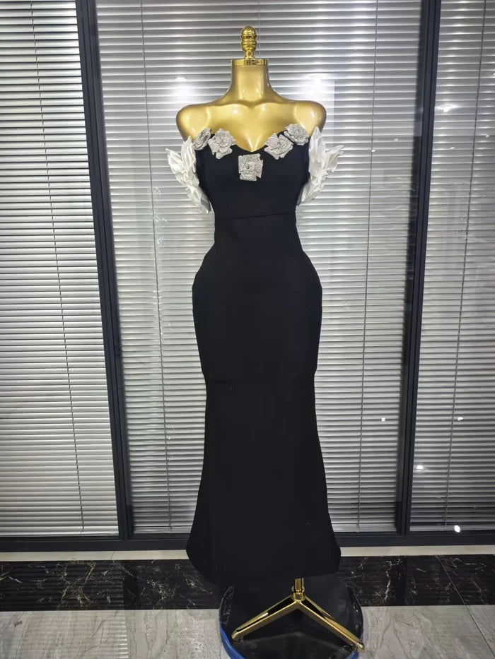 https://ae-pic-a1.aliexpress-media.com/kf/S1f7bd1d120e041bba66aaf5548bb46b4A.jpg_500x500.jpg_.webp