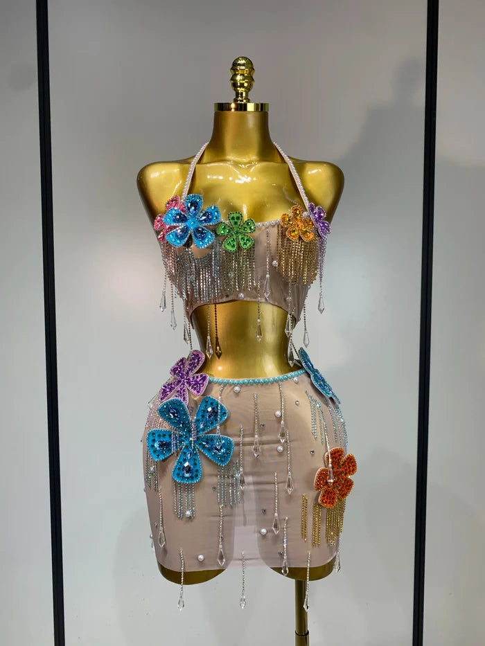 https://ae-pic-a1.aliexpress-media.com/kf/S8899320199fd452d90720a97d6689ebcM.jpg_500x500.jpg_.webp