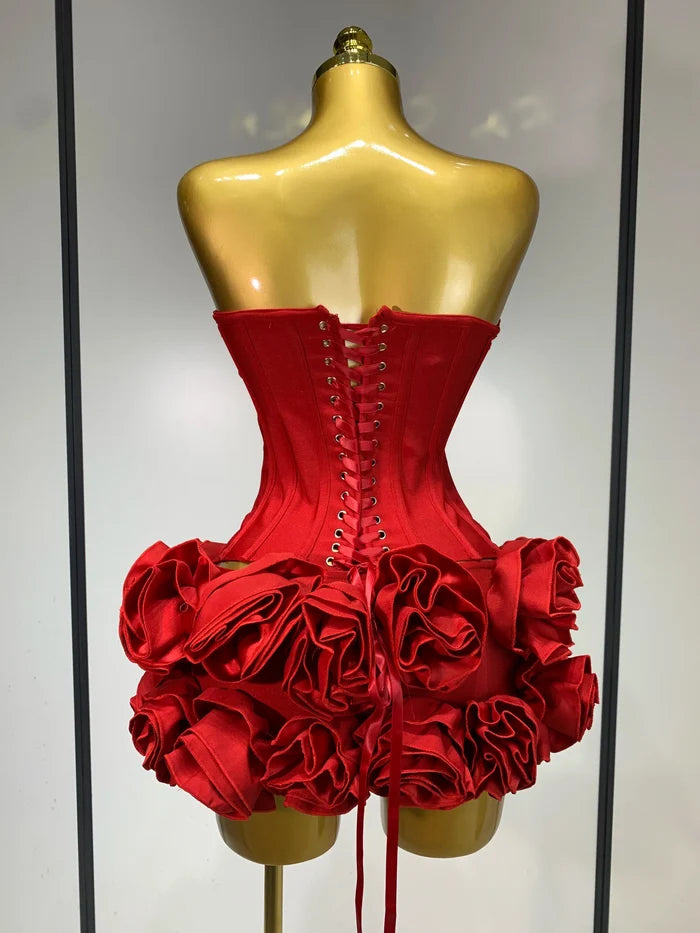 https://ae-pic-a1.aliexpress-media.com/kf/S88ec614908294675904ce56e3025317bR.jpg