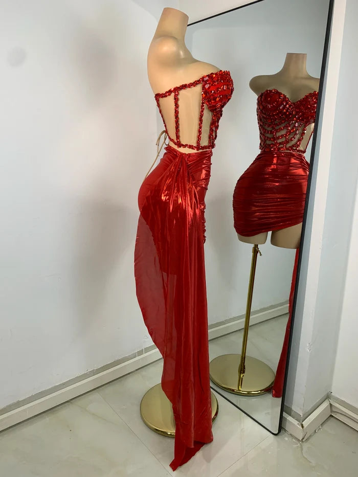 https://ae-pic-a1.aliexpress-media.com/kf/S4ad3fc7635e74861967d70ad9bbca54bJ.jpg