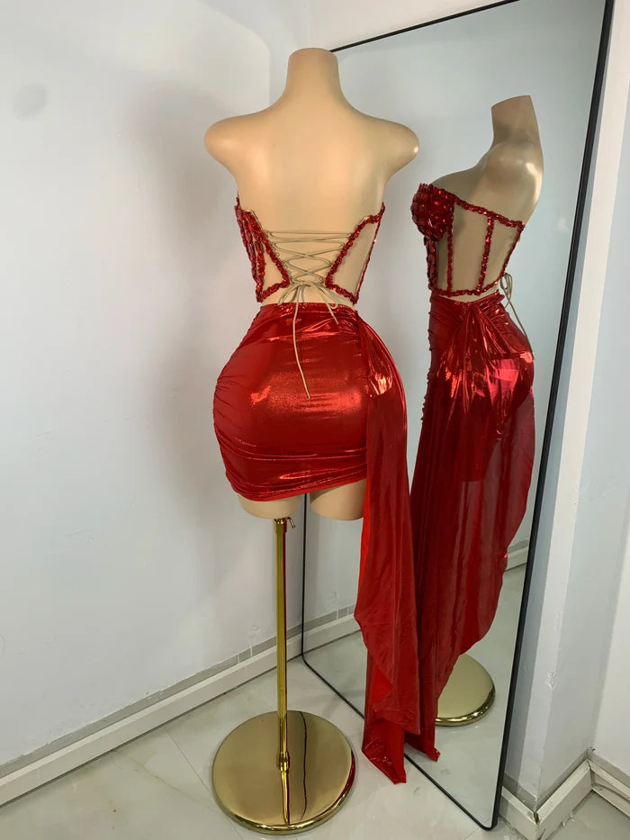 https://ae-pic-a1.aliexpress-media.com/kf/S4a35c4d83cf7474b8a492669c1965089B.jpg