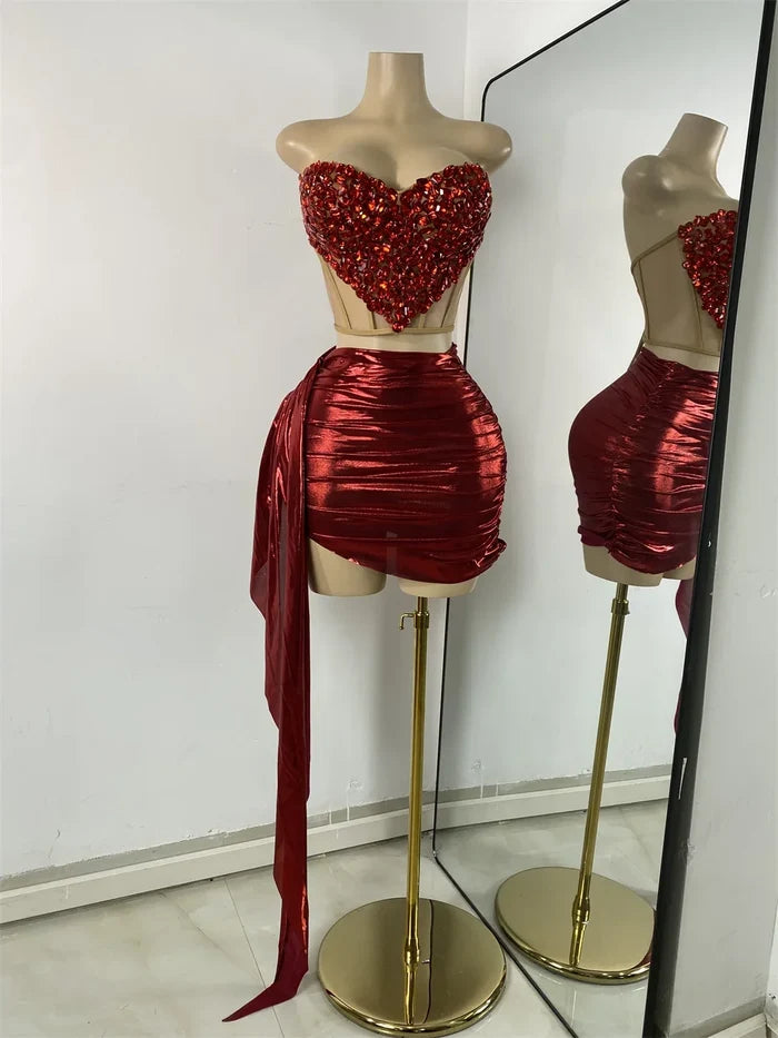 https://ae-pic-a1.aliexpress-media.com/kf/Sede40244d82a4011a0b25503826c6e4a8.jpg