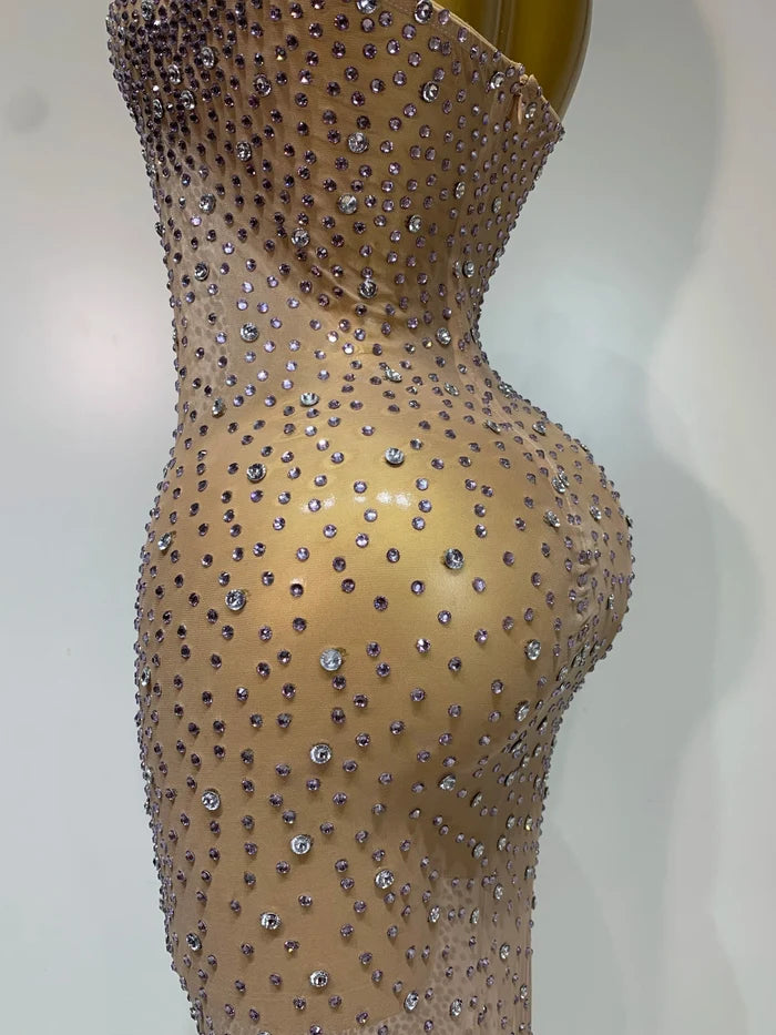 https://ae-pic-a1.aliexpress-media.com/kf/S56fce64619c345aa944da3e5c36af644x.jpg