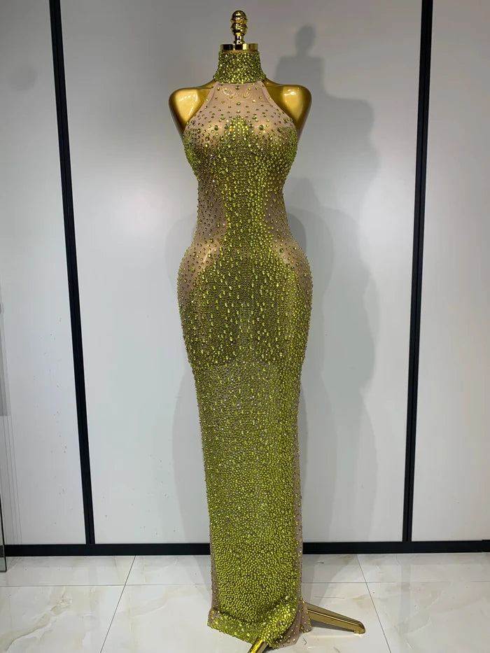 https://ae-pic-a1.aliexpress-media.com/kf/Scf4b4ed164304af18b32c03db0103ee4s.jpg