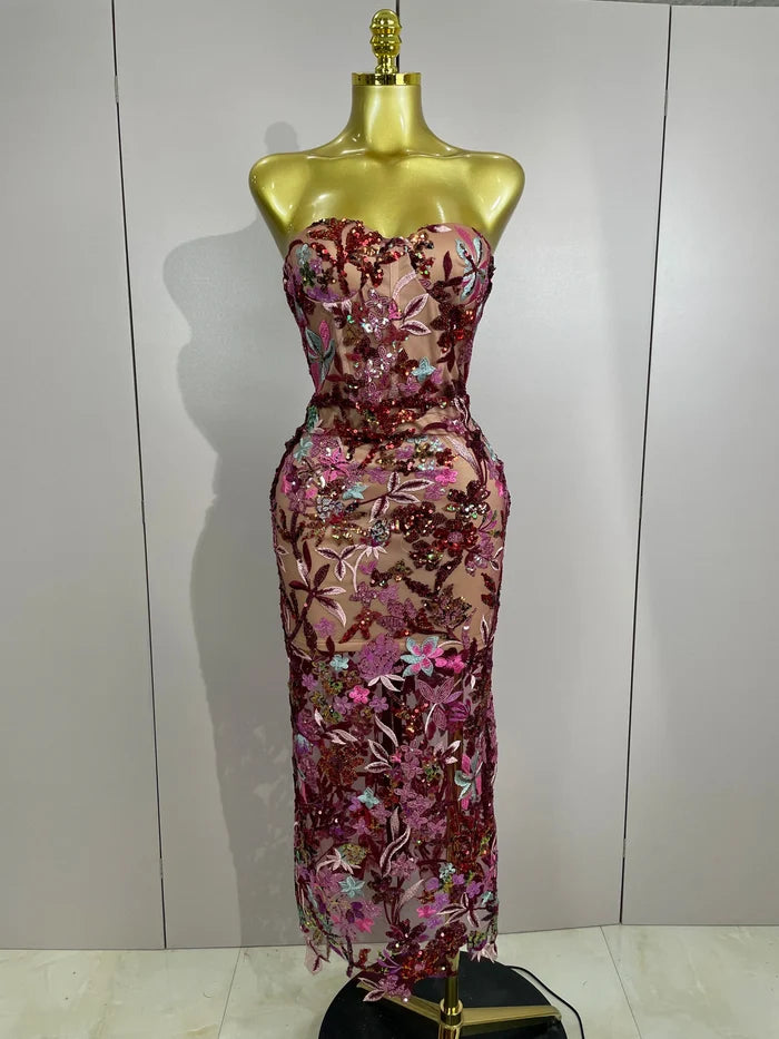 https://ae-pic-a1.aliexpress-media.com/kf/Sd400c96d9c1b43ba9dd937ade8d7df60N.jpg