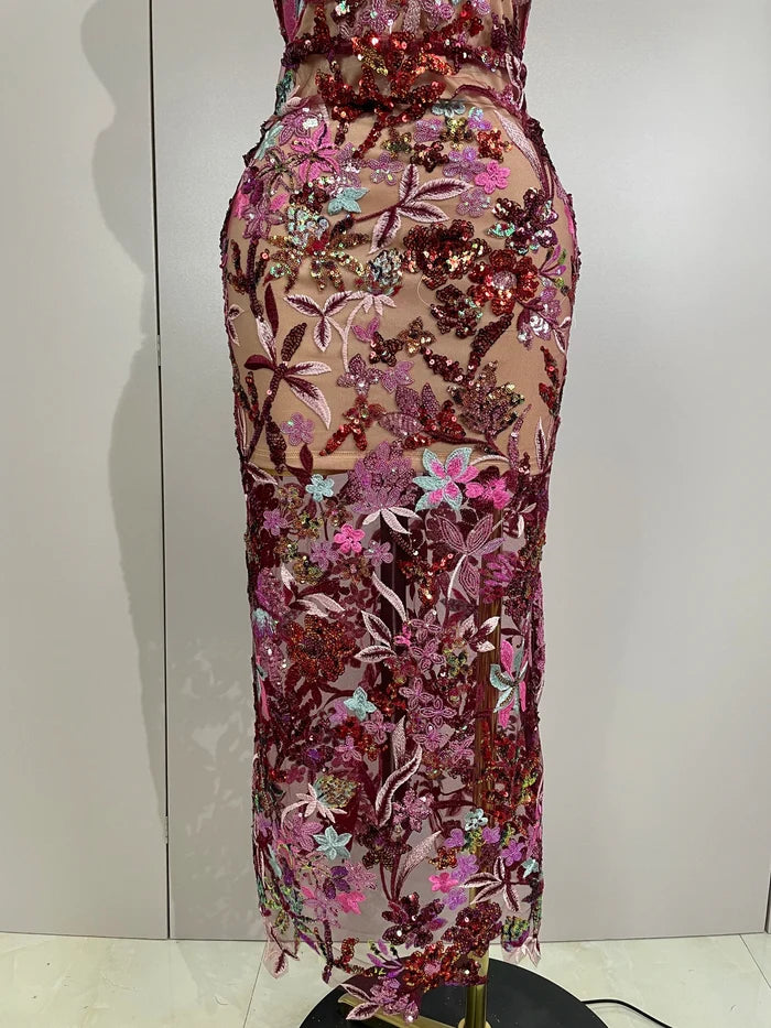 https://ae-pic-a1.aliexpress-media.com/kf/S17565f9347fc4ea7bf8264bd8b7390305.jpg