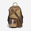 Jedi Canvas Nomad Sling - Heroes & Villains-Star Wars-Sling