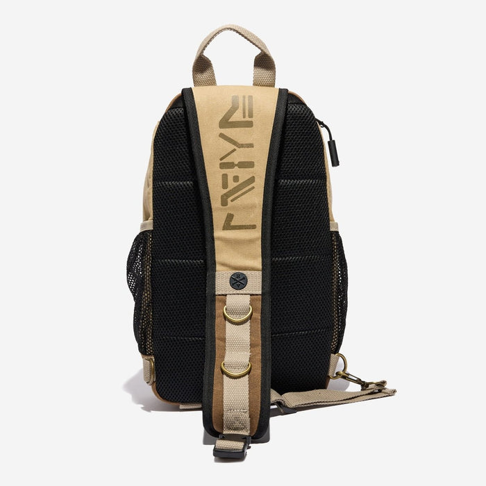 Jedi Canvas Nomad Sling - Heroes & Villains-Star Wars-Sling