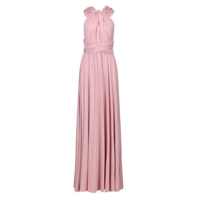 Size 1 / Rose Gold