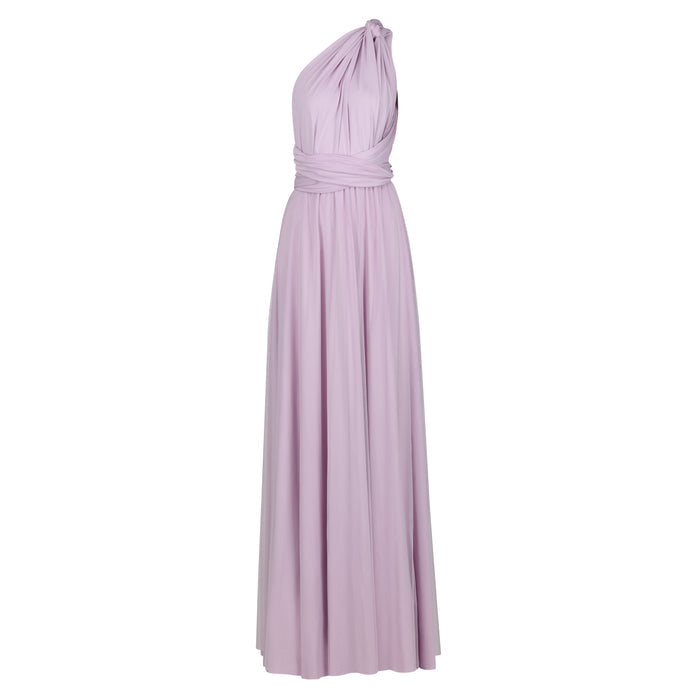 Size 1 / Lilac