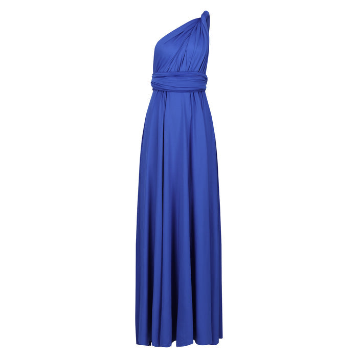 Size 1 / Royal Blue
