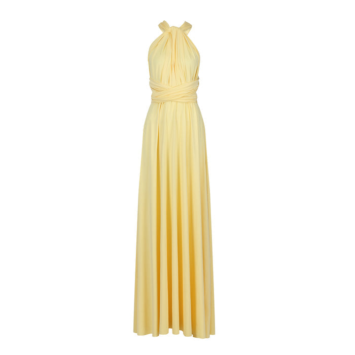 Size 1 / Lemon