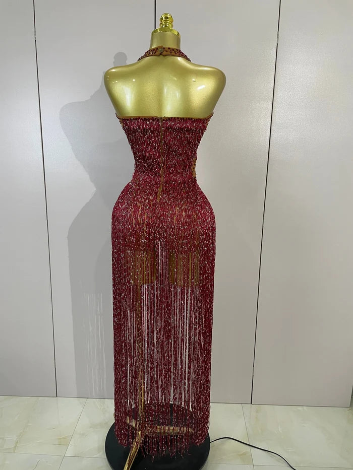 https://ae-pic-a1.aliexpress-media.com/kf/S75e30b6e875e453a8b489204e5bb6cfdm.jpg_500x500.jpg_.webp