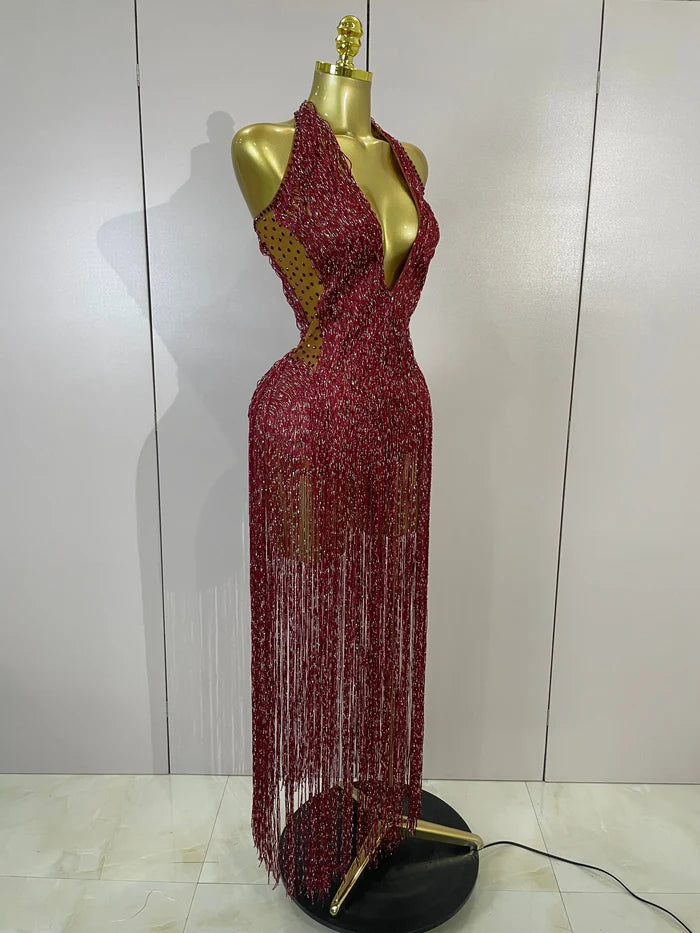 https://ae-pic-a1.aliexpress-media.com/kf/Saf8622b7c2884639b01f1e5c2bb9303dA.jpg_500x500.jpg_.webp