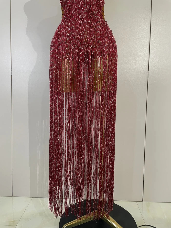 https://ae-pic-a1.aliexpress-media.com/kf/S1ae10b0f55164a75907fbeac7be571cdW.jpg_500x500.jpg_.webp