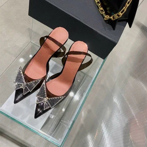 Black 2 (9CM) / 34