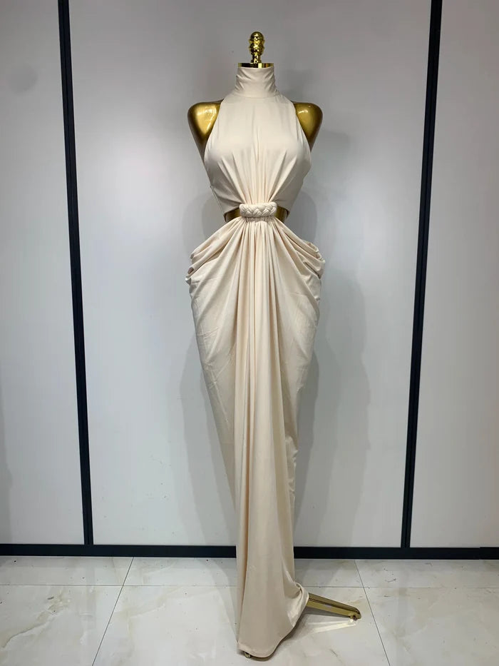 https://ae-pic-a1.aliexpress-media.com/kf/Sbed34feb5eb5496db7523f90b41b295cR.jpg_500x500.jpg_.webp
