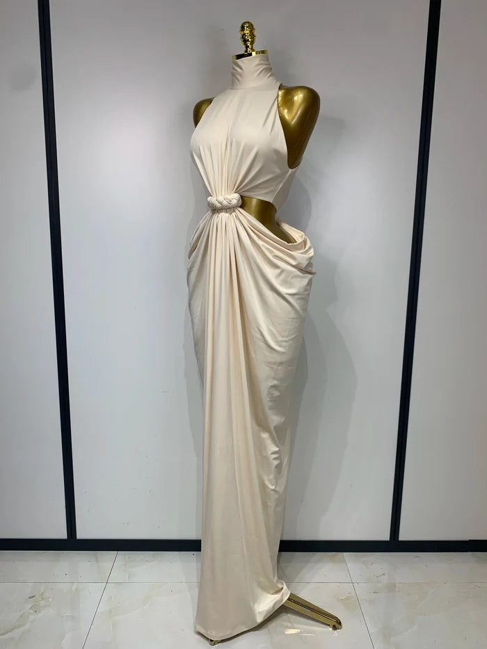 https://ae-pic-a1.aliexpress-media.com/kf/S691bd87771e44ed18cbdc250b91781adw.jpg_500x500.jpg_.webp