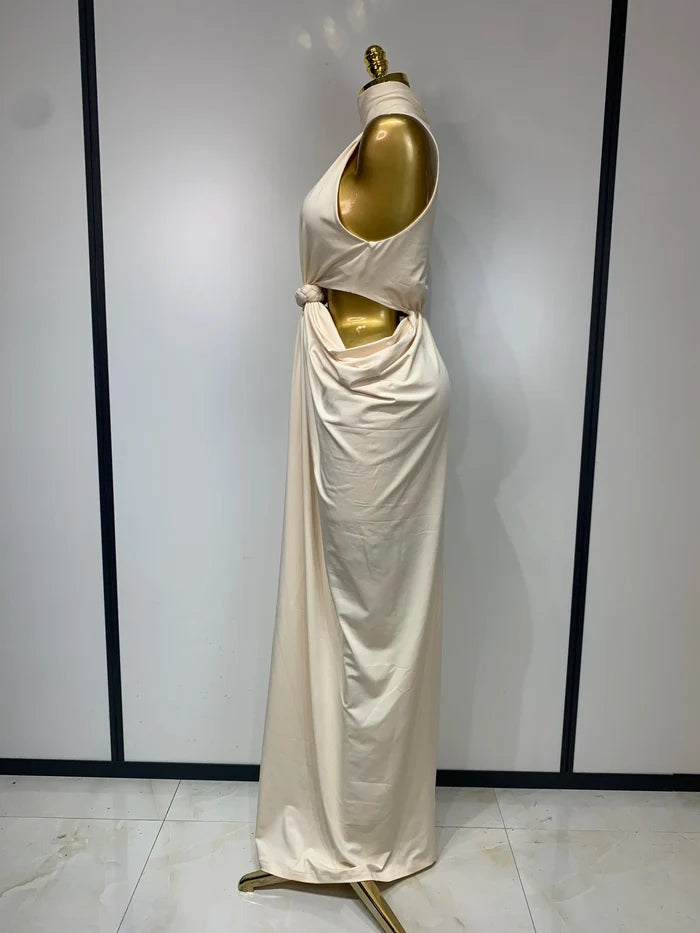 https://ae-pic-a1.aliexpress-media.com/kf/S996db05e12814931864c36a24092d1991.jpg_500x500.jpg_.webp