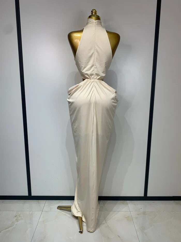 https://ae-pic-a1.aliexpress-media.com/kf/S514fc0f6fd5546818294b9753d5f3650n.jpg_500x500.jpg_.webp