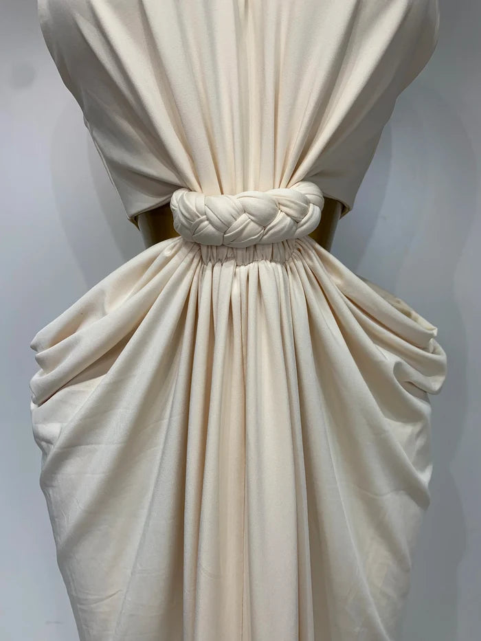 https://ae-pic-a1.aliexpress-media.com/kf/Sf717c2c5162e4c95ba50cb48603982545.jpg_500x500.jpg_.webp
