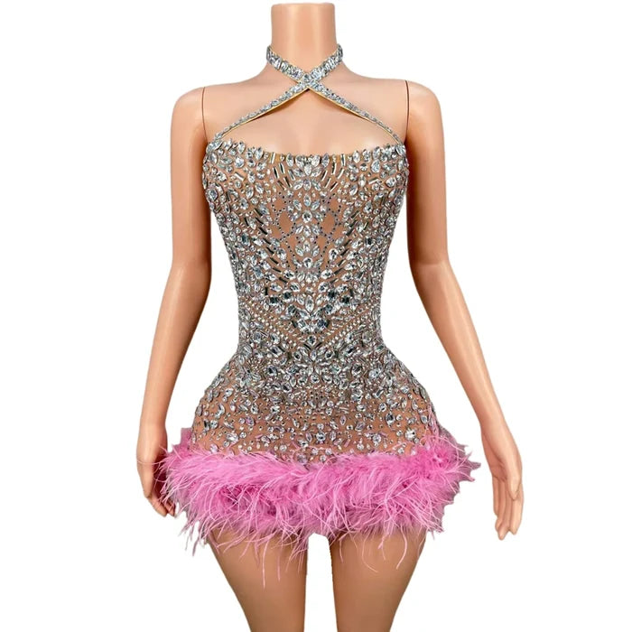 https://ae-pic-a1.aliexpress-media.com/kf/S6e0240afa7d14c96abfd045b06b77d47S.jpg_500x500.jpg_.webp