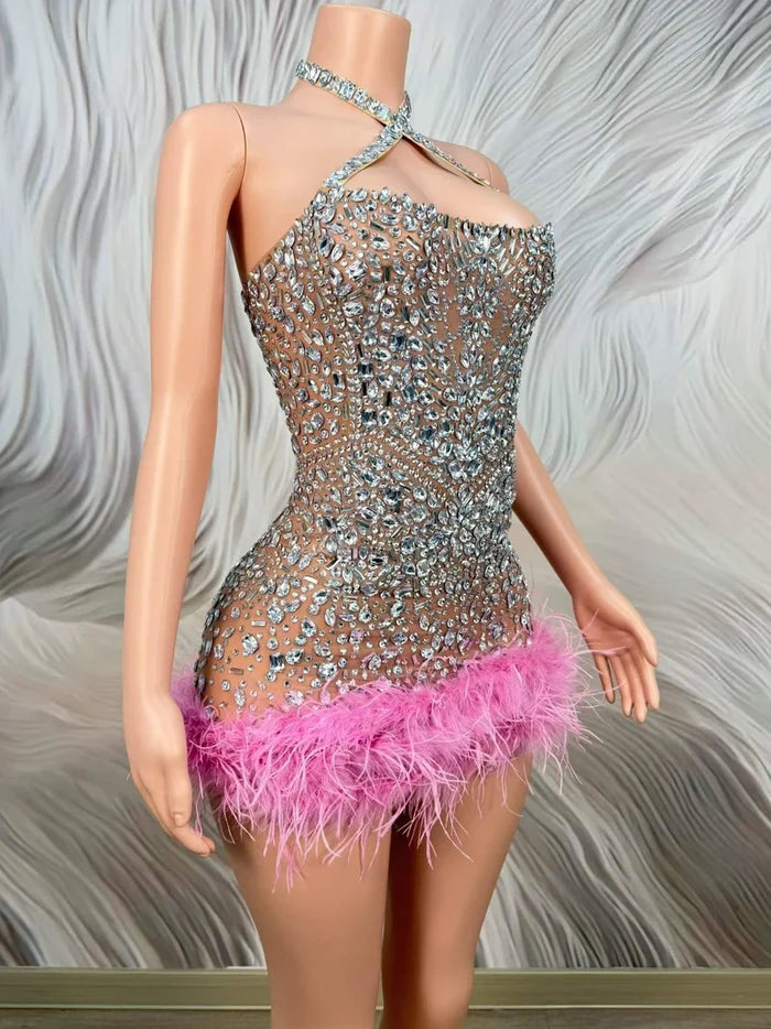 https://ae-pic-a1.aliexpress-media.com/kf/S67bf89a2e0f9486b840582d685546da09.jpg_500x500.jpg_.webp