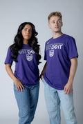 Just Do It Tee
