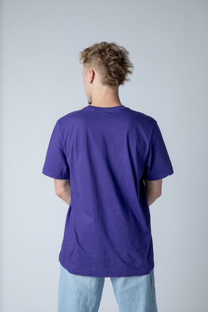 Just Do It Tee