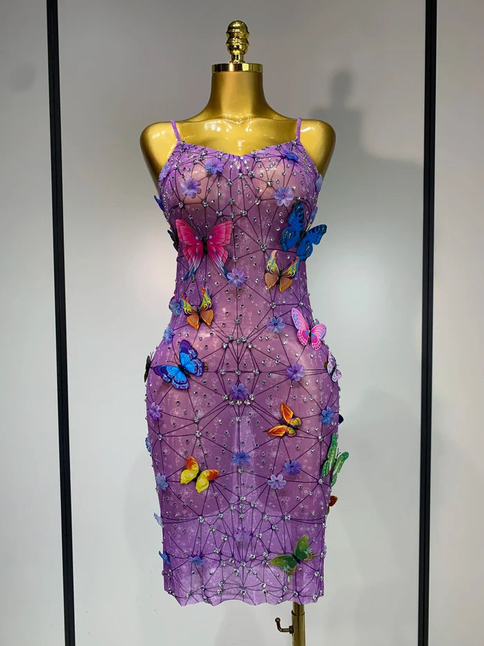 https://ae-pic-a1.aliexpress-media.com/kf/Sac0a5609e0934175bed48614508449e6d.jpg