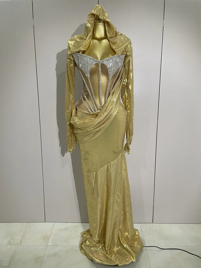 https://ae-pic-a1.aliexpress-media.com/kf/S0a4491f475b940269d48c2d98d43a576A.jpg