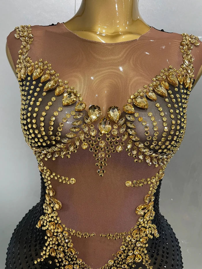 https://ae-pic-a1.aliexpress-media.com/kf/Sc3b4652c80c845dcad7f03fcd42fdf23p.jpg