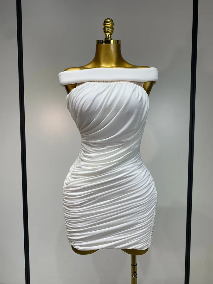 https://ae-pic-a1.aliexpress-media.com/kf/S35a5d69f6fcf42d1951da49682aba629m.jpg_500x500.jpg_.webp