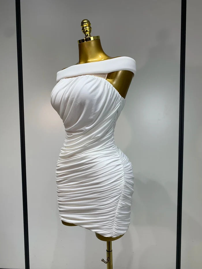https://ae-pic-a1.aliexpress-media.com/kf/Sb87475097d2f4e5d909d7d2476d3981em.jpg_500x500.jpg_.webp