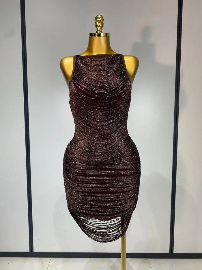 https://ae-pic-a1.aliexpress-media.com/kf/S6d687304d3a54b1f8d75c9bd0e17703fC.jpg_500x500.jpg_.webp