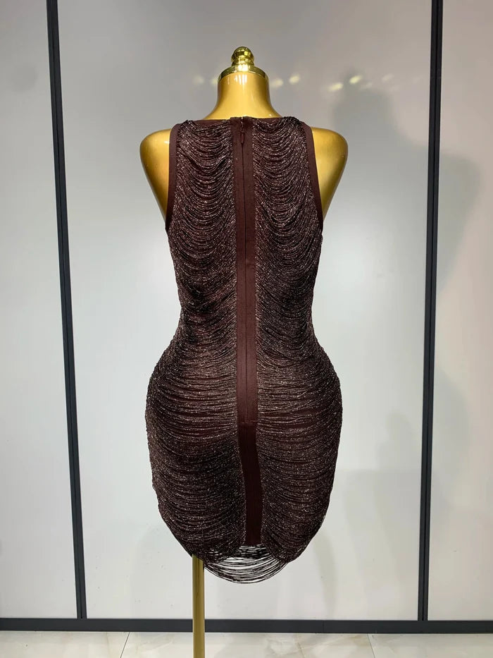 https://ae-pic-a1.aliexpress-media.com/kf/S50e73d26cf0947398397556dc6043a26K.jpg_500x500.jpg_.webp