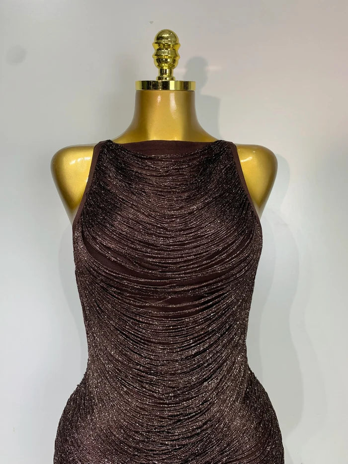 https://ae-pic-a1.aliexpress-media.com/kf/S7a86f8e8015a4cb189667b2f952b64a0T.jpg_500x500.jpg_.webp