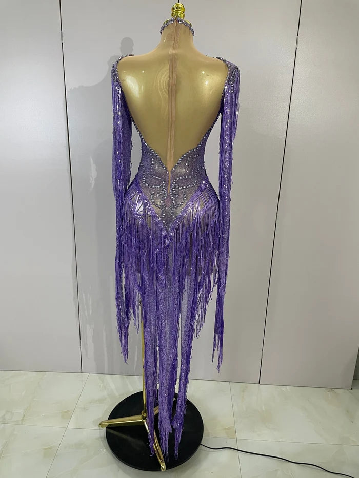 https://ae-pic-a1.aliexpress-media.com/kf/S7146ec99441d41b2b368a6d0bfe6320fX.jpg_500x500.jpg_.webp