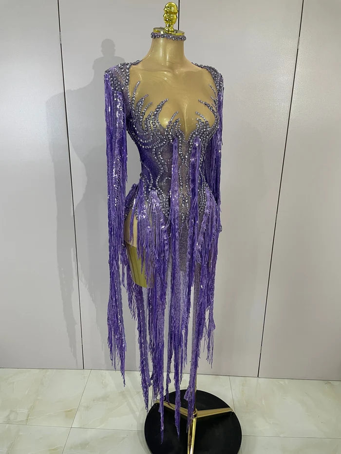 https://ae-pic-a1.aliexpress-media.com/kf/S09d84599e4694ca0b44e6249b2d8c9ffU.jpg_500x500.jpg_.webp