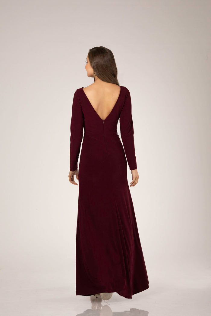 Kendra Discontinued Dress - Dress - Sorella Vita