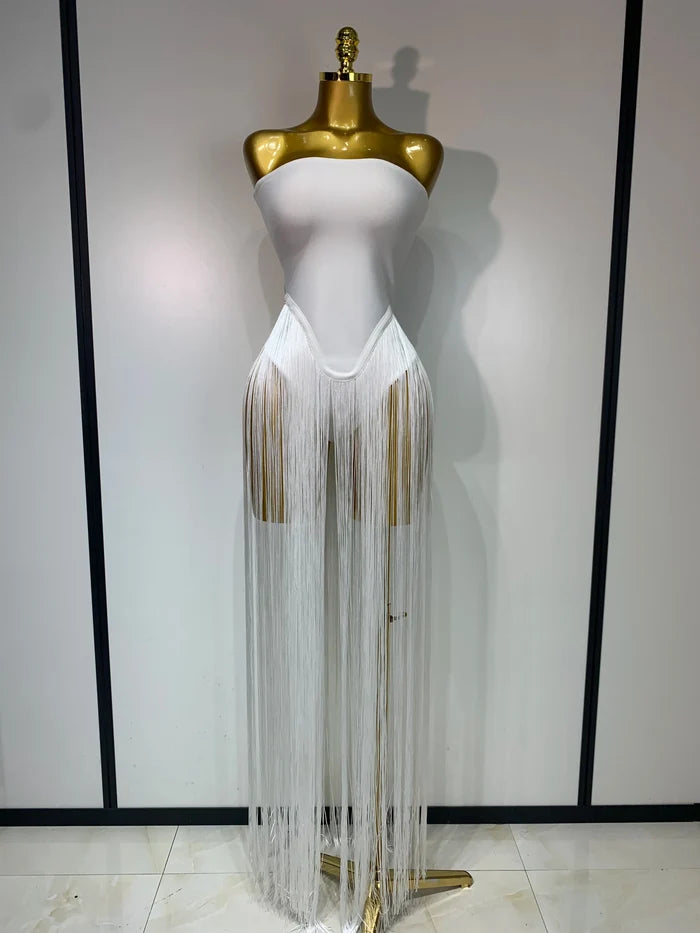 https://ae-pic-a1.aliexpress-media.com/kf/S79e2b903459845f5a0a7632d013e8877L.jpg