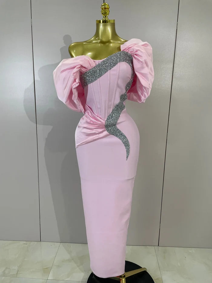 https://ae-pic-a1.aliexpress-media.com/kf/Sd5b6c5ca87be49038b982f0f24ca78e0I.jpg_500x500.jpg_.webp