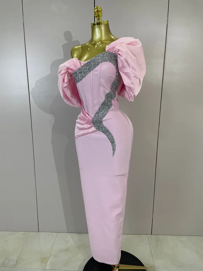 https://ae-pic-a1.aliexpress-media.com/kf/Sa1aa163d646b46e2b8b30c5beaa0e0edR.jpg_500x500.jpg_.webp