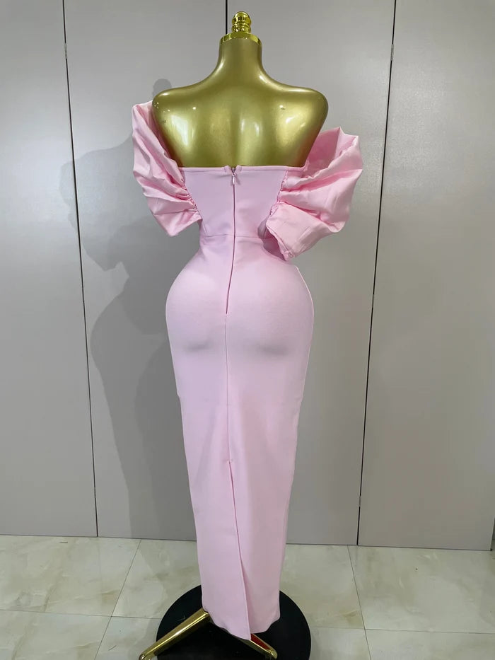 https://ae-pic-a1.aliexpress-media.com/kf/Sa612de18b68f488d889fa1ff1b1679a0r.jpg_500x500.jpg_.webp