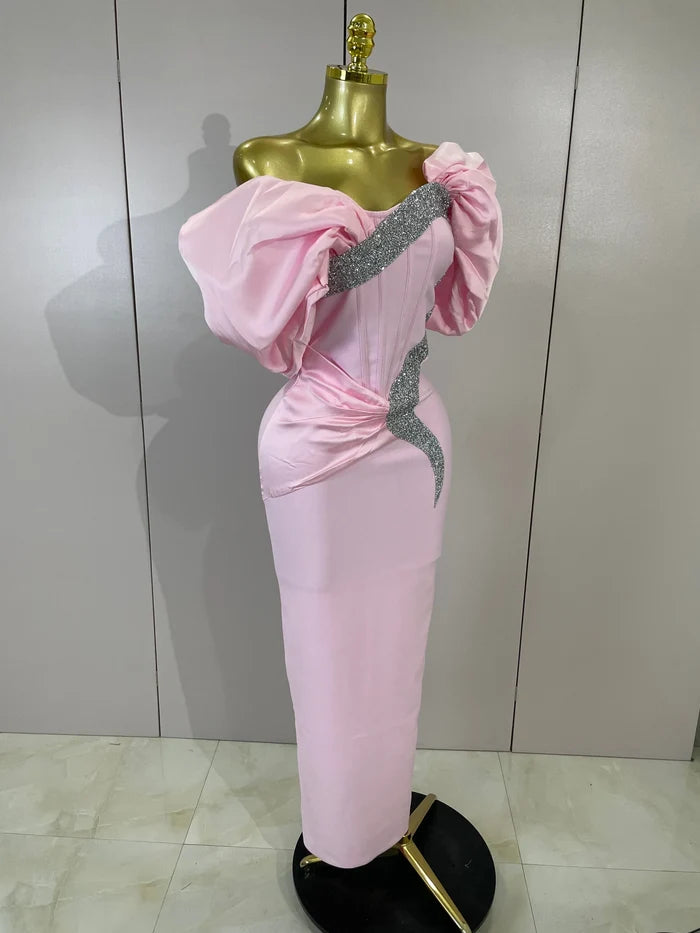 https://ae-pic-a1.aliexpress-media.com/kf/Sa26a236915bb43ae9b97b305e815c90eX.jpg_500x500.jpg_.webp