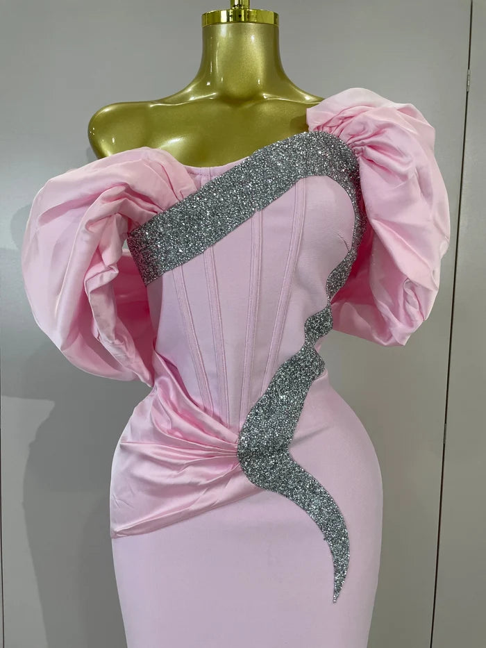 https://ae-pic-a1.aliexpress-media.com/kf/S64a4090c7c904b72833a393c406d27b5g.jpg_500x500.jpg_.webp