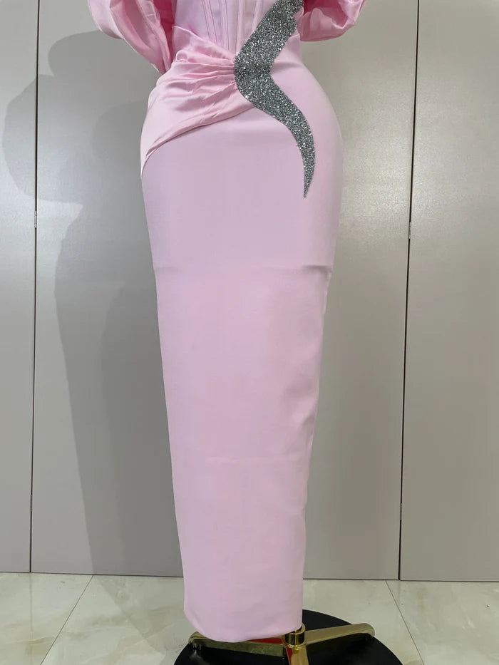 https://ae-pic-a1.aliexpress-media.com/kf/Sbde39b1c306045c385883233f65fe083D.jpg_500x500.jpg_.webp